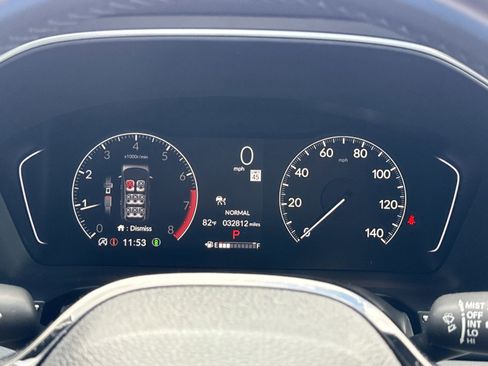 Used 2023 Honda Pilot Touring image 24