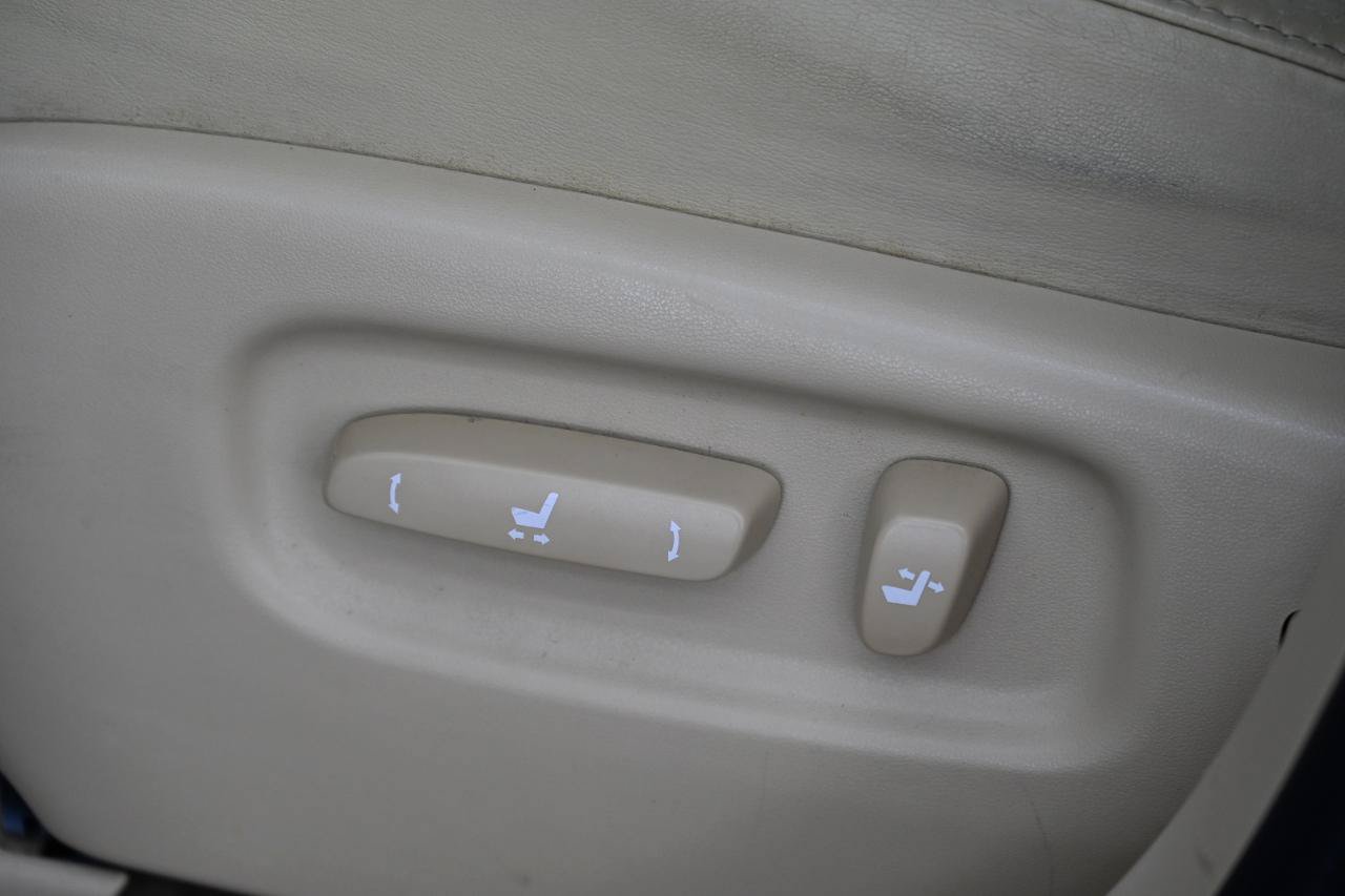 Used 2015 Lexus RX 350 FWD image 15