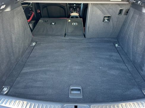 Certified 2023 Porsche Macan S image 15