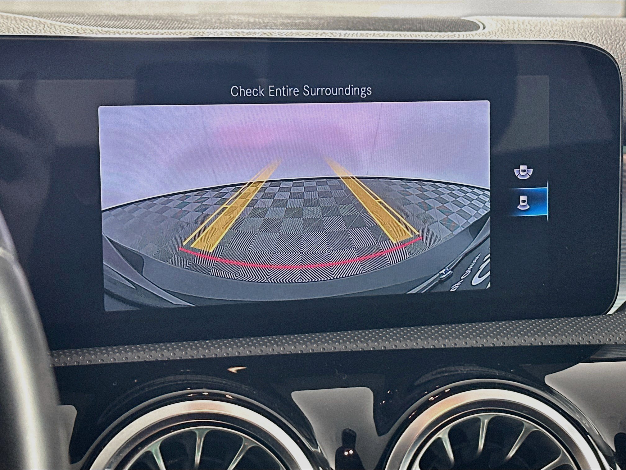 Used 2022 Mercedes-Benz A 220 4MATIC image 22