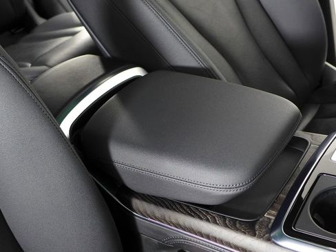 Used 2022 Audi Q7 3.0T Premium Plus w/ Premium Plus Package image 16