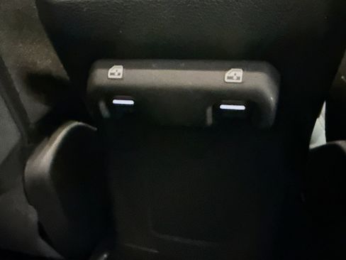 Used 2024 Jeep Wrangler Sport S AWD/4WD image 31