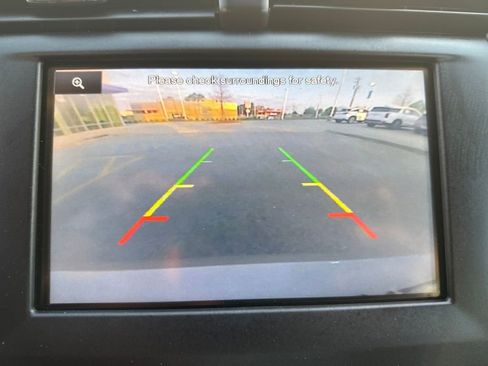 Used 2015 Ford Fusion SE w/ Equipment Group 202A image 23