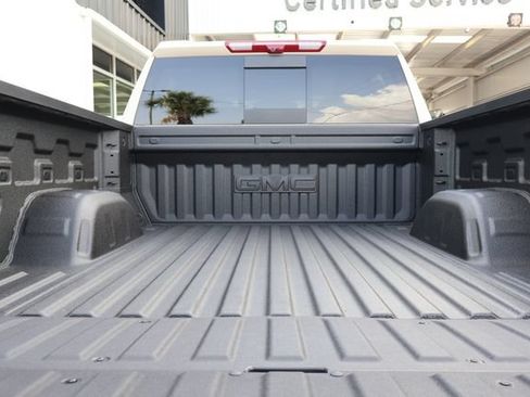 New 2026 GMC Sierra 1500 Denali w/ Denali Reserve Package AWD/4WD image 22
