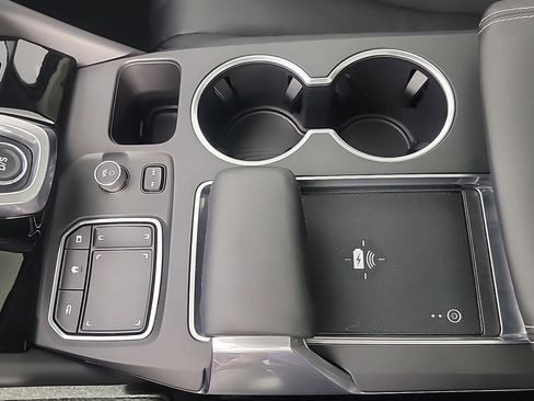 Used 2023 Acura MDX SH-AWD w/ Technology Package image 33