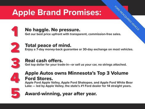 Used 2025 Lincoln Navigator L Black Label image 29