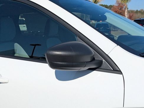 New 2026 Ford Escape Active w/ Active Premium Tech Pack FWD image 12