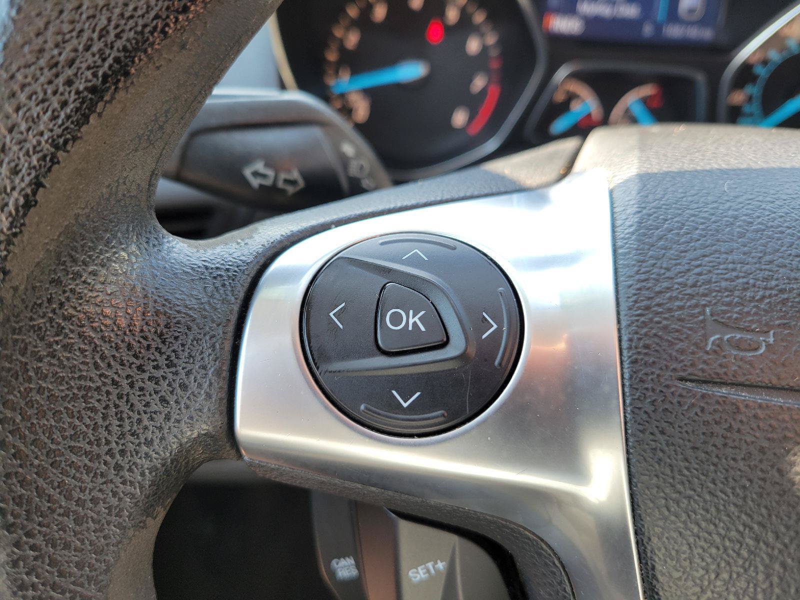 Used 2014 Ford Escape SE FWD image 17