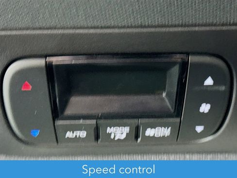 Used 2025 Honda Odyssey Sport-L image 33