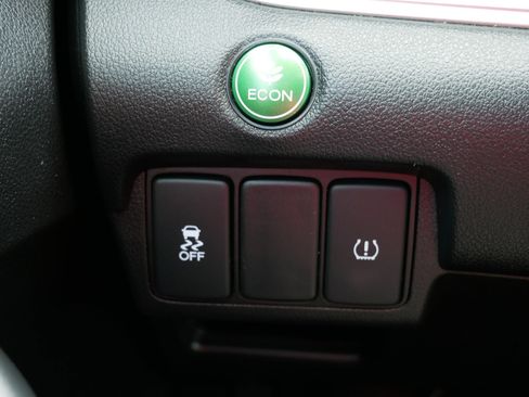 Used 2016 Honda CR-V EX image 27