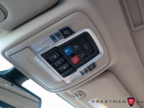 Used 2020 RAM 3500 Limited AWD/4WD image 41