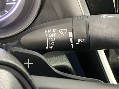 Used 2024 Toyota Camry SE w/ Cold Weather Package AWD/4WD image 18