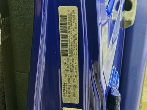 Used 2018 Jeep Wrangler Unlimited Rubicon image 40