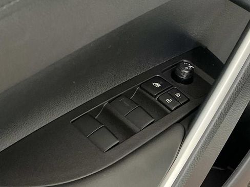 New 2026 Toyota Corolla Cross LE AWD/4WD image 22