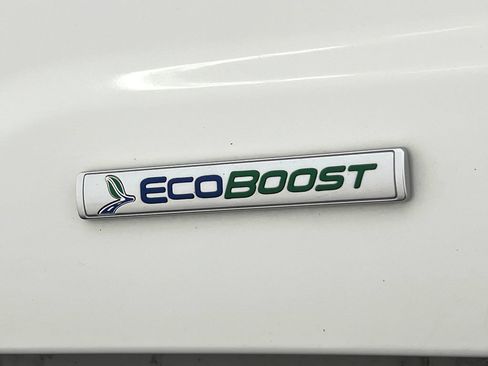 Used 2021 Ford F150 Platinum w/ Equipment Group 701A High AWD/4WD image 44
