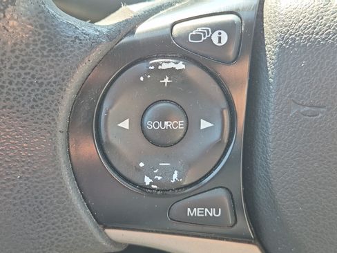 Used 2012 Honda Civic LX image 17