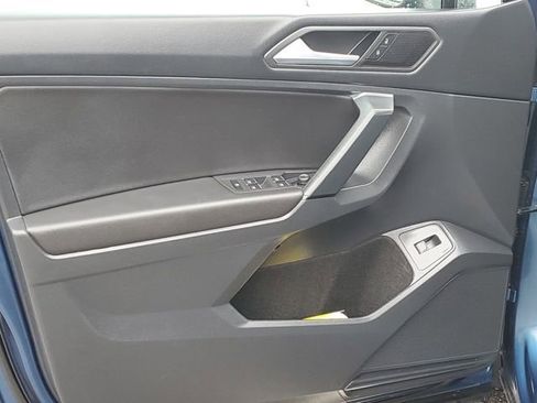 Used 2019 Volkswagen Tiguan SEL image 26