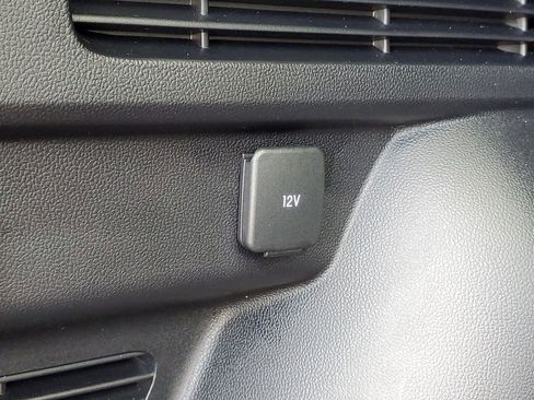 Used 2023 Ford Escape ST-Line w/ Tech Pack #1 image 29