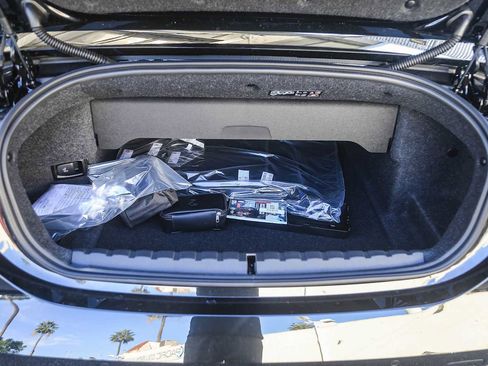 New 2026 BMW M4 xDrive Competition w/ Executive Package image 22