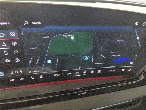 New 2025 Audi A5 2.0T Premium Plus image 12