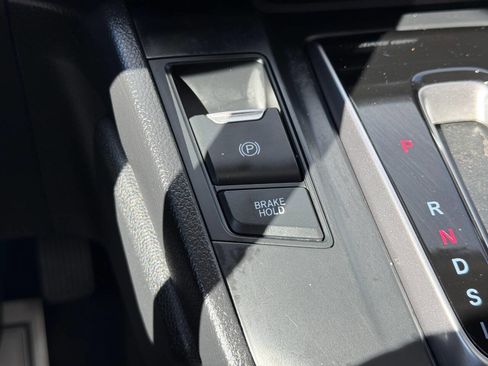 Used 2020 Honda CR-V EX image 24