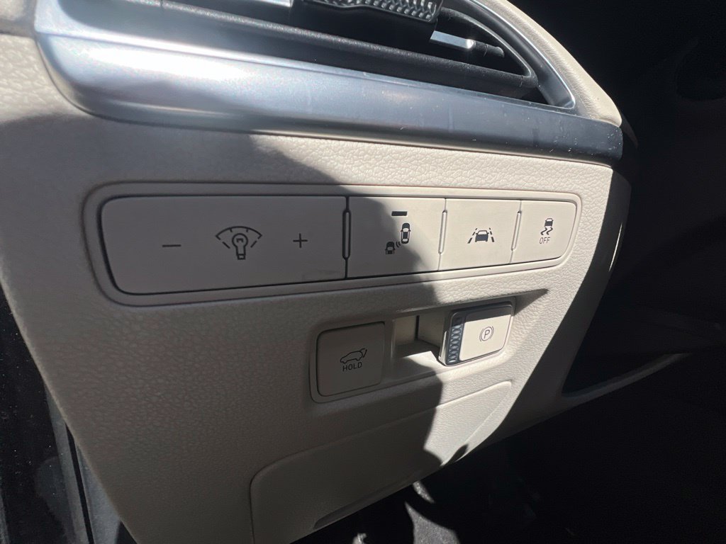 Used 2020 Hyundai Palisade Limited AWD/4WD image 10