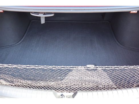 Used 2021 Hyundai Sonata Limited w/ Cargo Package FWD image 48