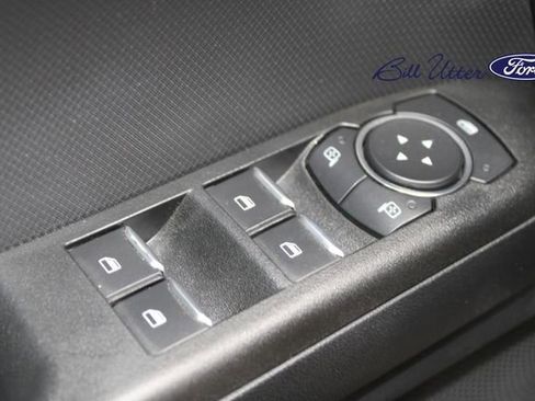 Used 2021 Ford Bronco Sport Big Bend image 21