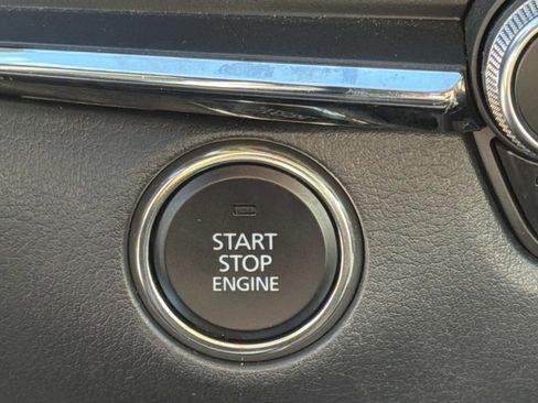 Used 2025 MAZDA CX-30 2.5 Turbo w/ Premium Plus Pkg image 16