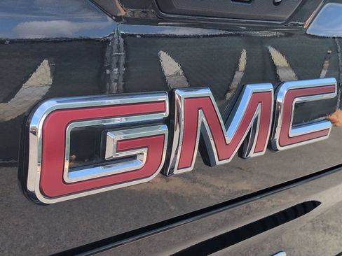 Certified 2023 GMC Sierra 1500 SLT AWD/4WD image 33