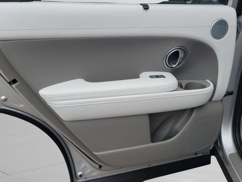 New 2026 Hyundai Palisade SEL image 11