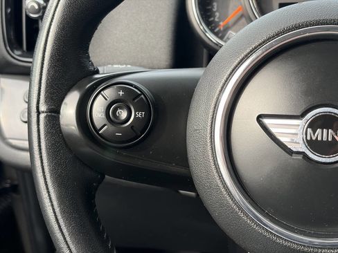 Used 2017 MINI Cooper Countryman ALL4 image 26
