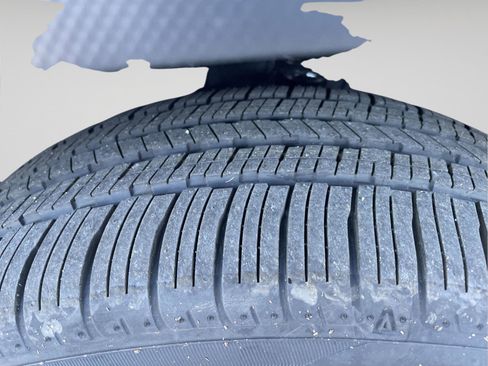 New 2026 Subaru Crosstrek 2.5i Limited image 25