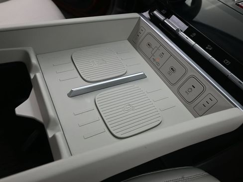 Certified 2024 Hyundai Santa Fe Calligraphy image 41