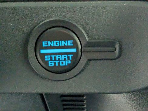 Used 2025 Ford Bronco Big Bend image 24