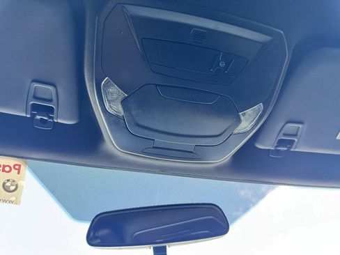 Used 2017 Ford Focus RS image 29