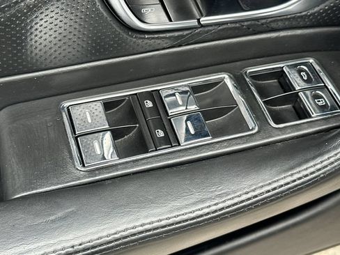 Used 2005 Bentley Continental GT AWD/4WD image 11