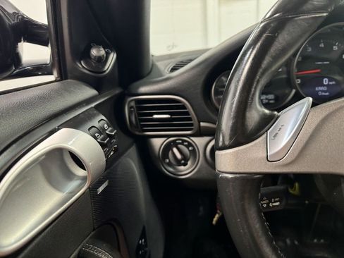 Used 2009 Porsche 911 Carrera image 71