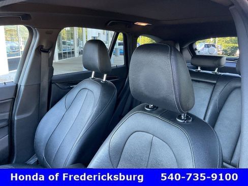 Used 2017 BMW X1 xDrive28i AWD/4WD image 32