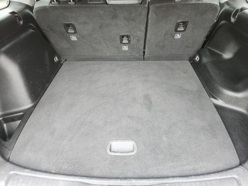 Used 2023 Jeep Grand Cherokee Limited RWD image 26