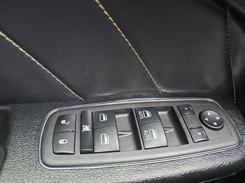 Used 2023 Dodge Charger Scat Pack RWD image 29