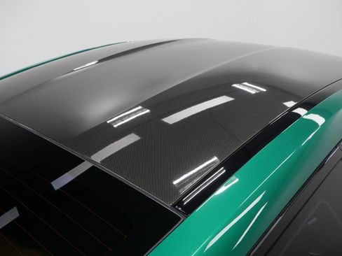 Used 2023 BMW M8 Competition w/ M Carbon Exterior Package AWD/4WD image 18