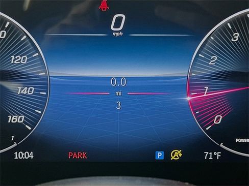 New 2026 Mercedes-Benz GLE 350 4MATIC image 12