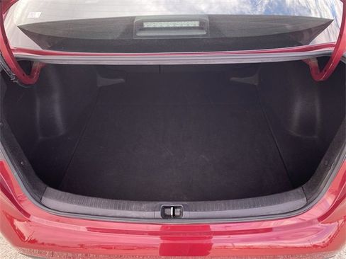 Used 2024 Toyota Corolla LE image 27