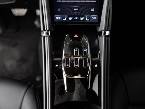 Certified 2022 Ferrari Roma image 71