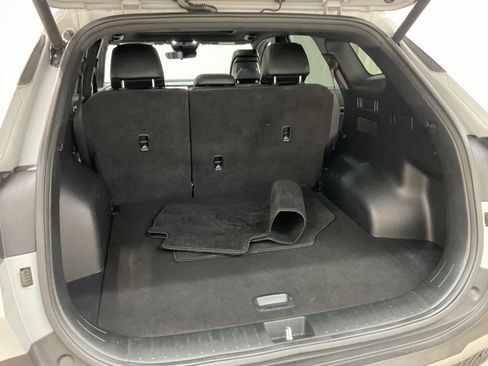 Used 2023 Kia Sportage X-Line w/ X-Line Premium Package image 26