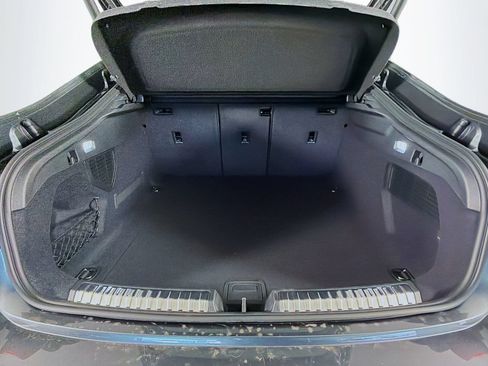 New 2026 Audi S5 Premium Plus AWD/4WD image 28