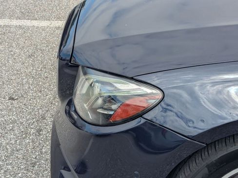 Used 2017 Mercedes-Benz E 300 image 13