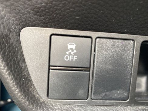 Used 2023 Honda HR-V Sport image 23