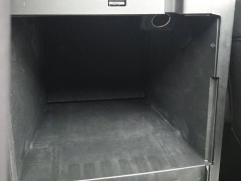 Used 2022 Ford Explorer XLT w/ Equipment Group 202A image 38